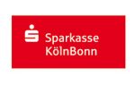 Sparkasse_Logo
