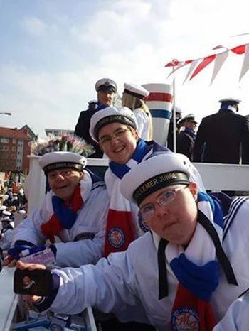 Rosenmontagszug2